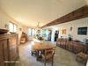 Ma-Cabane - Vente Maison Romery, 135 m²