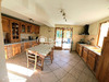 Ma-Cabane - Vente Maison Romery, 135 m²