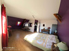 Ma-Cabane - Vente Maison Romery, 135 m²