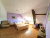 Ma-Cabane - Vente Maison Romery, 135 m²