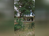 Ma-Cabane - Vente Maison Romestaing, 97 m²