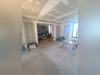 Ma-Cabane - Vente Maison Romestaing, 97 m²