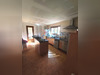 Ma-Cabane - Vente Maison Romestaing, 97 m²