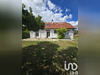 Ma-Cabane - Vente Maison Romigny, 101 m²