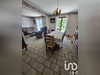 Ma-Cabane - Vente Maison Romigny, 101 m²