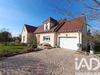 Ma-Cabane - Vente Maison Romigny, 174 m²