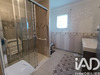 Ma-Cabane - Vente Maison Romigny, 174 m²