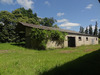 Ma-Cabane - Vente Maison ROMILLE, 115 m²