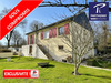 Ma-Cabane - Vente Maison ROMILLE, 86 m²