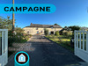 Ma-Cabane - Vente Maison ROMILLE, 142 m²