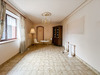 Ma-Cabane - Vente Maison ROMILLE, 125 m²