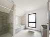 Ma-Cabane - Vente Maison ROMILLE, 120 m²