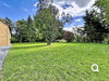 Ma-Cabane - Vente Maison Romillé, 129 m²