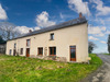 Ma-Cabane - Vente Maison ROMILLE, 115 m²