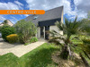 Ma-Cabane - Vente Maison ROMILLE, 100 m²