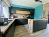 Ma-Cabane - Vente Maison ROMILLE, 100 m²