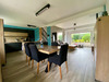 Ma-Cabane - Vente Maison ROMILLE, 100 m²