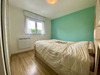 Ma-Cabane - Vente Maison ROMILLE, 100 m²