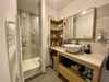 Ma-Cabane - Vente Maison ROMILLE, 100 m²