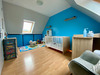 Ma-Cabane - Vente Maison ROMILLE, 100 m²