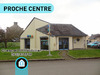 Ma-Cabane - Vente Maison ROMILLE, 90 m²