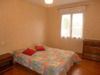 Ma-Cabane - Vente Maison ROMILLE, 85 m²