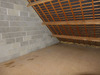 Ma-Cabane - Vente Maison ROMILLE, 85 m²