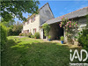 Ma-Cabane - Vente Maison Romillé, 141 m²