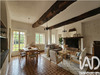 Ma-Cabane - Vente Maison Romillé, 141 m²