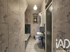 Ma-Cabane - Vente Maison Romillé, 141 m²