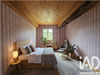 Ma-Cabane - Vente Maison Romillé, 141 m²