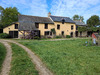 Ma-Cabane - Vente Maison ROMILLE, 252 m²