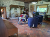 Ma-Cabane - Vente Maison ROMILLE, 252 m²