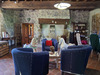Ma-Cabane - Vente Maison ROMILLE, 252 m²