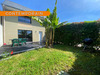 Ma-Cabane - Vente Maison ROMILLE, 110 m²