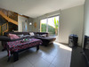 Ma-Cabane - Vente Maison ROMILLE, 110 m²