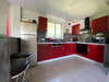 Ma-Cabane - Vente Maison ROMILLE, 110 m²