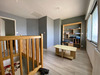 Ma-Cabane - Vente Maison ROMILLE, 110 m²