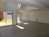 Ma-Cabane - Vente Maison ROMILLE, 156 m²
