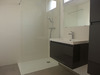 Ma-Cabane - Vente Maison ROMILLE, 156 m²