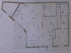 Ma-Cabane - Vente Maison ROMILLE, 156 m²