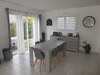 Ma-Cabane - Vente Maison ROMILLE, 112 m²