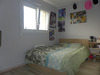 Ma-Cabane - Vente Maison ROMILLE, 112 m²