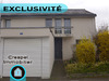 Ma-Cabane - Vente Maison ROMILLE, 102 m²
