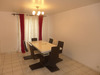 Ma-Cabane - Vente Maison ROMILLE, 102 m²