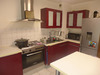 Ma-Cabane - Vente Maison ROMILLE, 102 m²