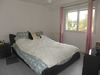 Ma-Cabane - Vente Maison ROMILLE, 102 m²