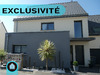 Ma-Cabane - Vente Maison ROMILLE, 147 m²