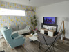 Ma-Cabane - Vente Maison ROMILLE, 147 m²