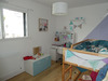 Ma-Cabane - Vente Maison ROMILLE, 147 m²